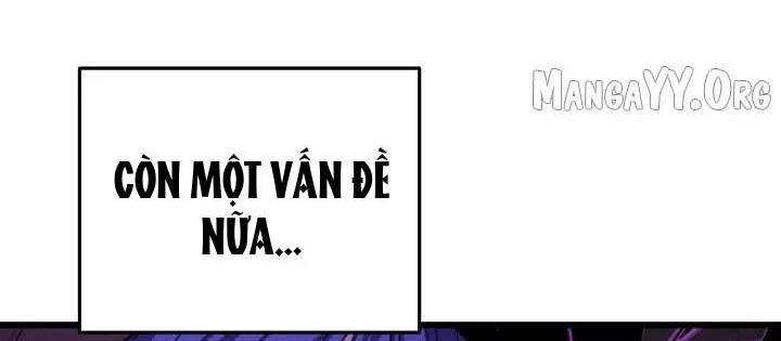 Người Chơi của Danh Gia Vọng Tộc Đã Suy Tàn Chapter 24 - 162