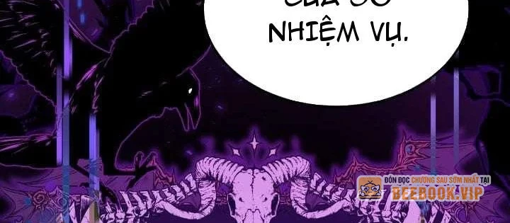 Người Chơi của Danh Gia Vọng Tộc Đã Suy Tàn Chapter 24 - 164