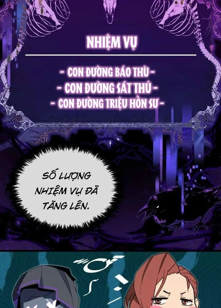 Người Chơi của Danh Gia Vọng Tộc Đã Suy Tàn Chapter 24 - 165