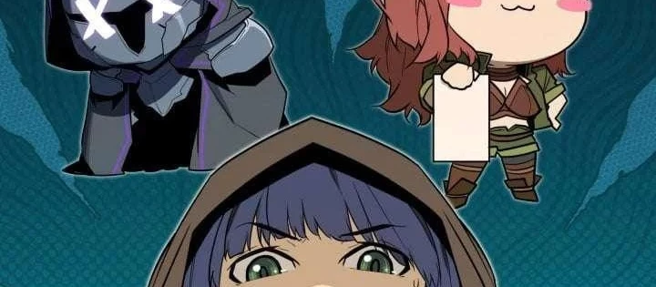 Người Chơi của Danh Gia Vọng Tộc Đã Suy Tàn Chapter 24 - 166