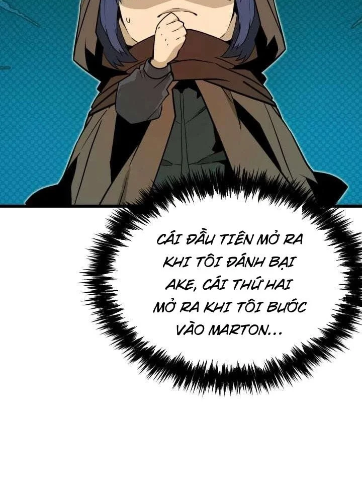 Người Chơi của Danh Gia Vọng Tộc Đã Suy Tàn Chapter 24 - 167