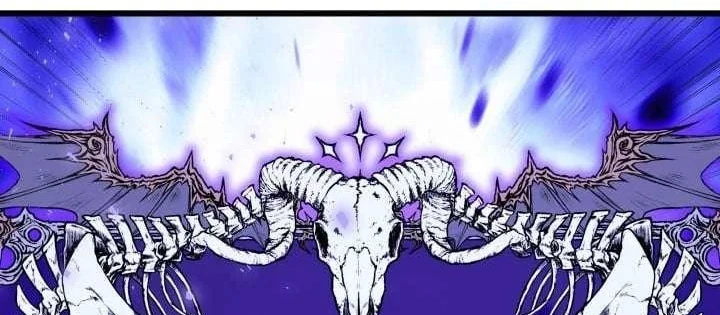 Người Chơi của Danh Gia Vọng Tộc Đã Suy Tàn Chapter 24 - 168