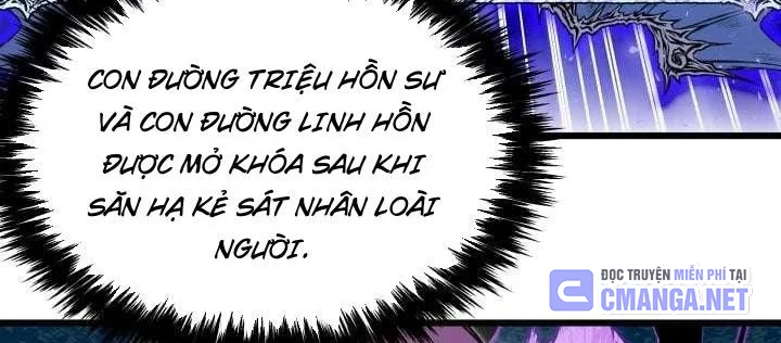 Người Chơi của Danh Gia Vọng Tộc Đã Suy Tàn Chapter 24 - 170