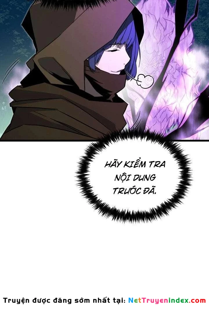 Người Chơi của Danh Gia Vọng Tộc Đã Suy Tàn Chapter 24 - 171