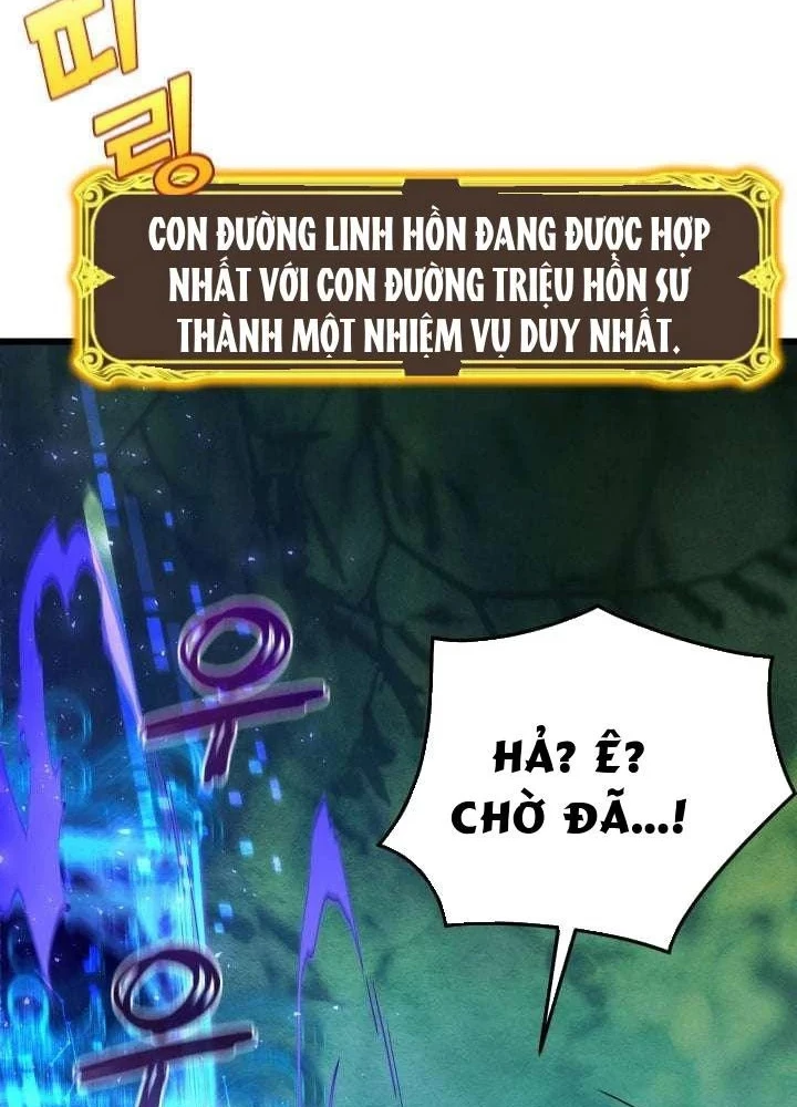 Người Chơi của Danh Gia Vọng Tộc Đã Suy Tàn Chapter 24 - 173