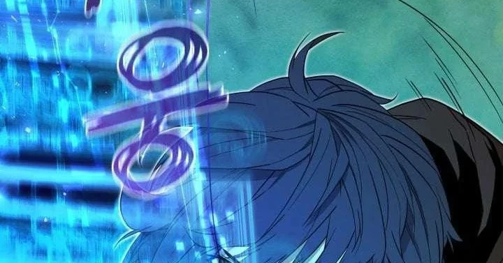 Người Chơi của Danh Gia Vọng Tộc Đã Suy Tàn Chapter 24 - 174