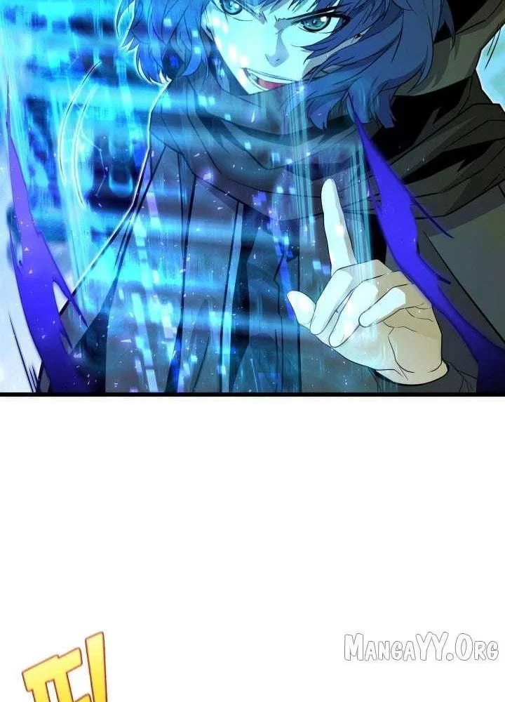 Người Chơi của Danh Gia Vọng Tộc Đã Suy Tàn Chapter 24 - 175