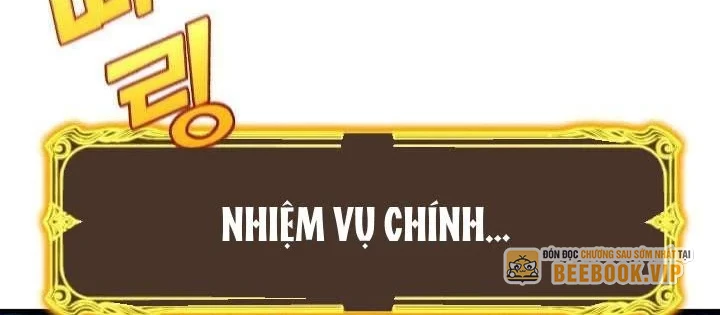 Người Chơi của Danh Gia Vọng Tộc Đã Suy Tàn Chapter 24 - 176