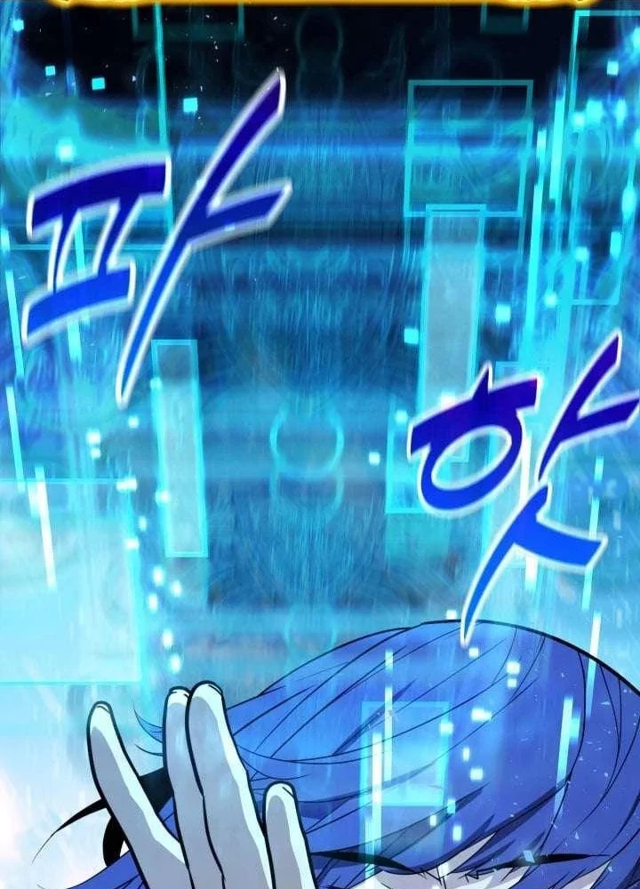 Người Chơi của Danh Gia Vọng Tộc Đã Suy Tàn Chapter 24 - 177