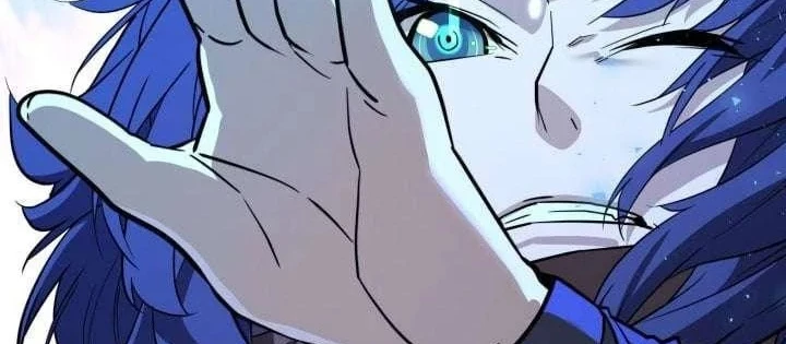 Người Chơi của Danh Gia Vọng Tộc Đã Suy Tàn Chapter 24 - 178