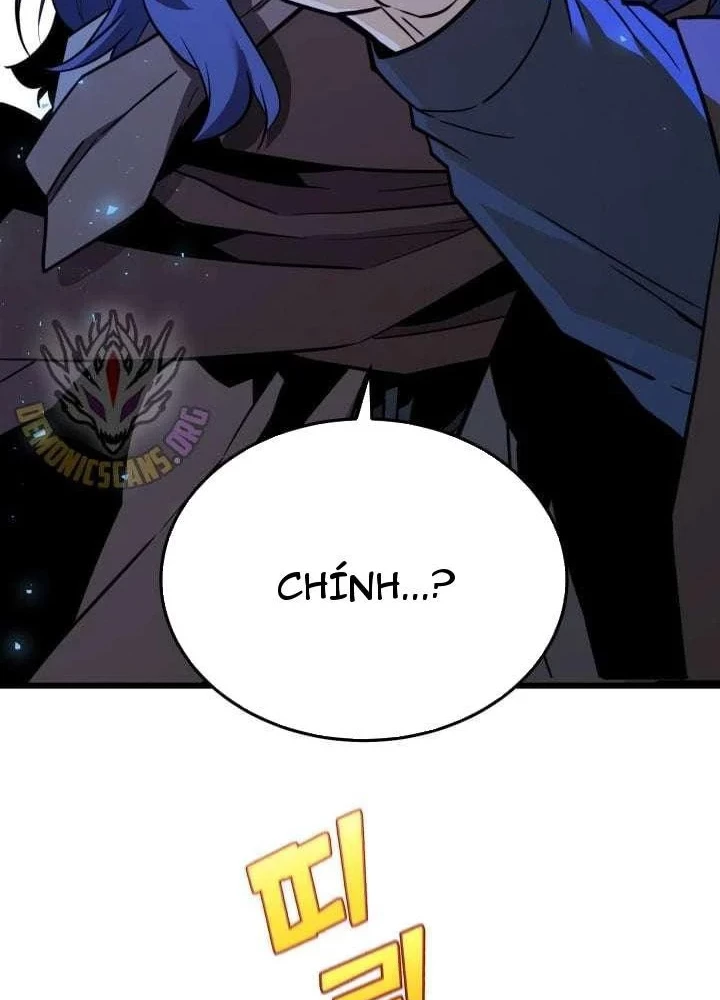 Người Chơi của Danh Gia Vọng Tộc Đã Suy Tàn Chapter 24 - 179