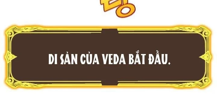 Người Chơi của Danh Gia Vọng Tộc Đã Suy Tàn Chapter 24 - 180