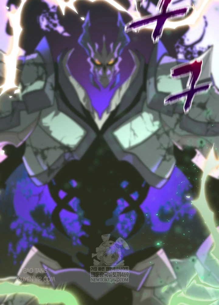 Người Chơi của Danh Gia Vọng Tộc Đã Suy Tàn Chapter 0 - 4