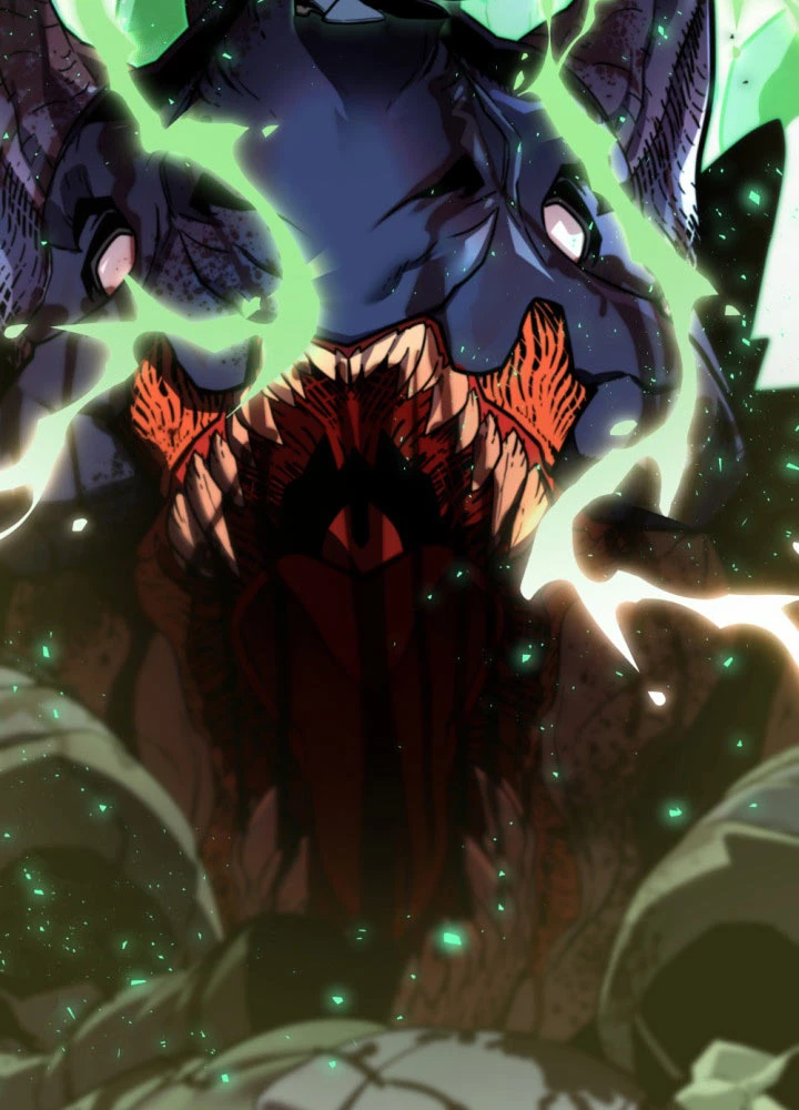 Người Chơi của Danh Gia Vọng Tộc Đã Suy Tàn Chapter 0 - 6