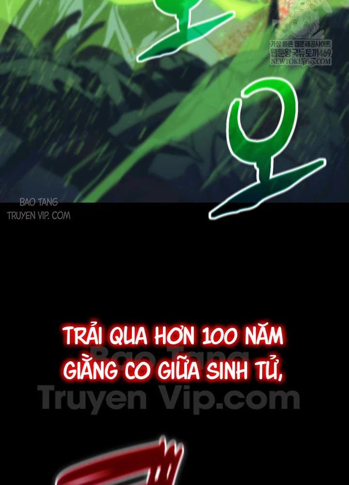 Người Chơi của Danh Gia Vọng Tộc Đã Suy Tàn Chapter 0 - 13