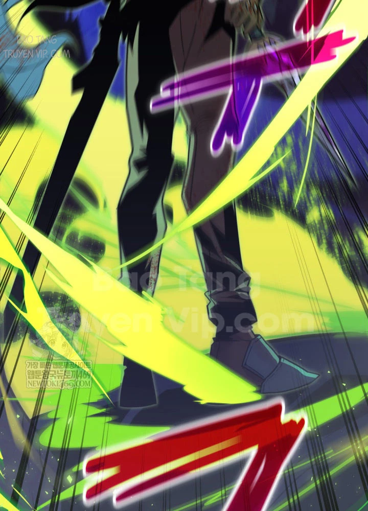 Người Chơi của Danh Gia Vọng Tộc Đã Suy Tàn Chapter 0 - 16