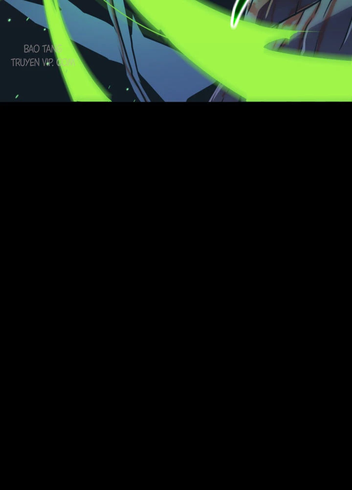 Người Chơi của Danh Gia Vọng Tộc Đã Suy Tàn Chapter 0 - 19