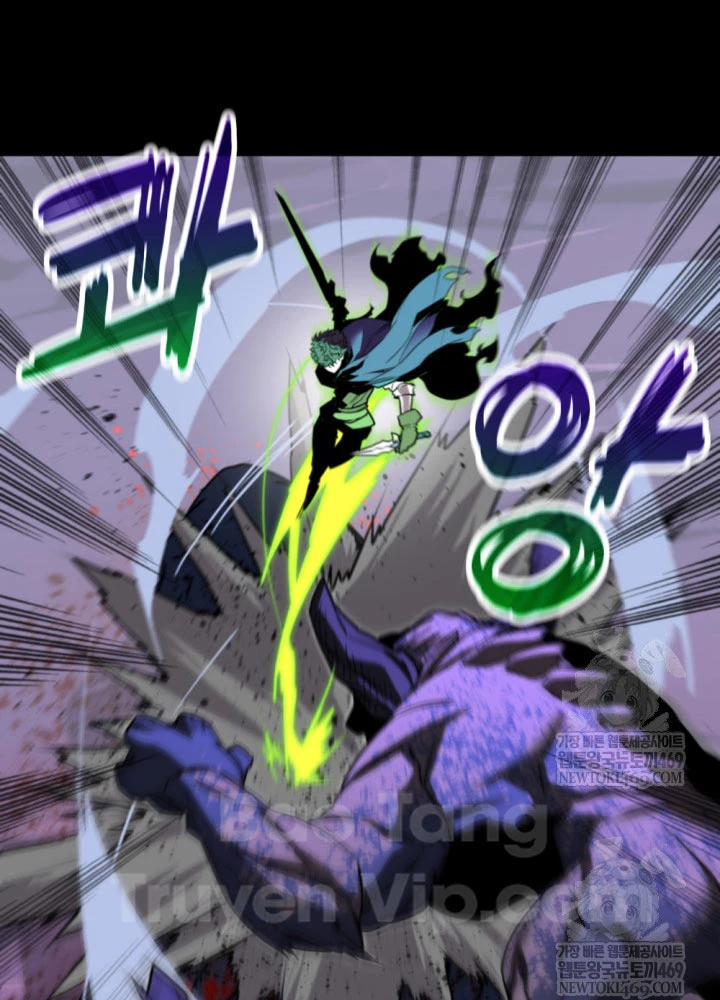 Người Chơi của Danh Gia Vọng Tộc Đã Suy Tàn Chapter 0 - 20