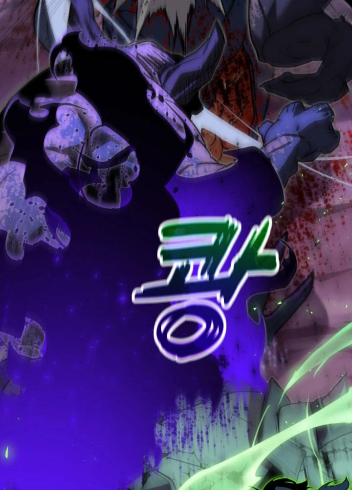 Người Chơi của Danh Gia Vọng Tộc Đã Suy Tàn Chapter 0 - 21