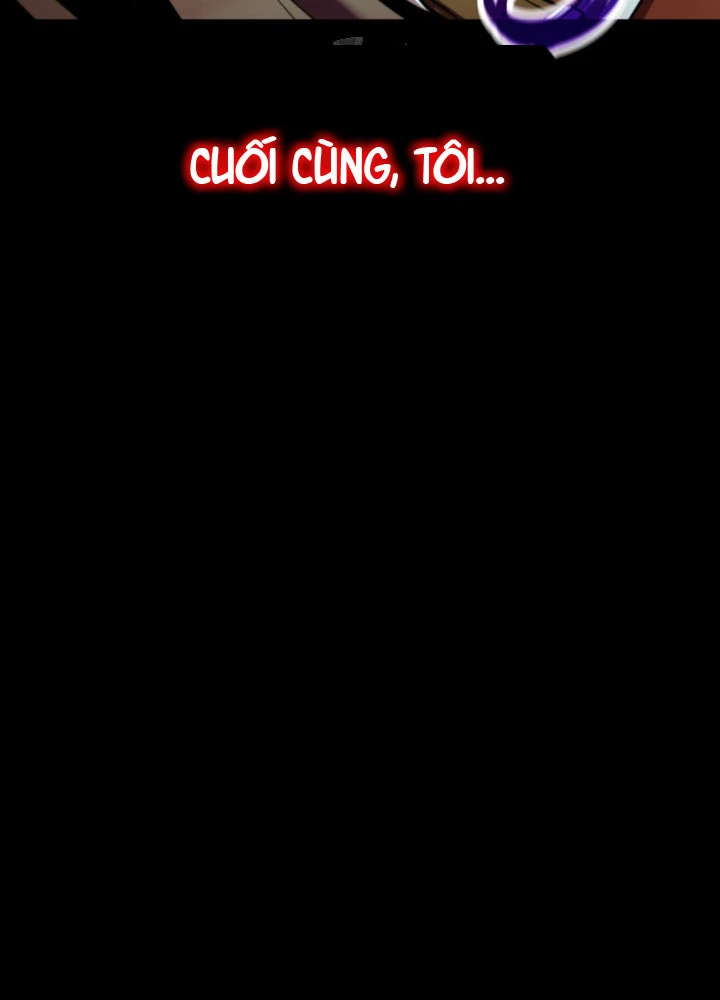 Người Chơi của Danh Gia Vọng Tộc Đã Suy Tàn Chapter 0 - 23