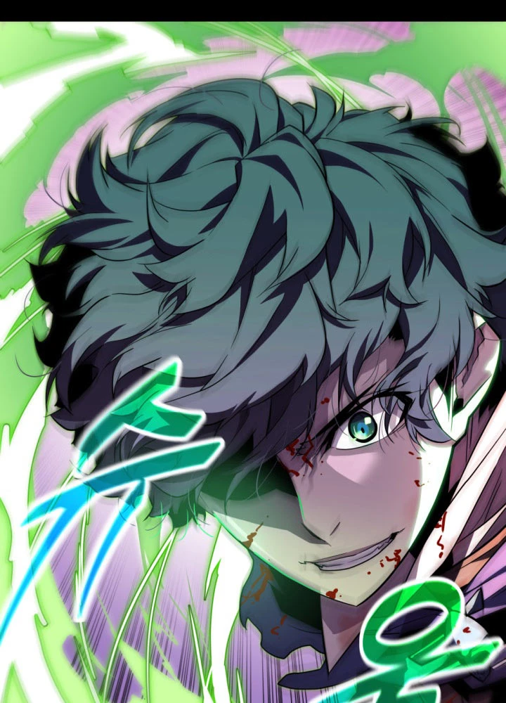 Người Chơi của Danh Gia Vọng Tộc Đã Suy Tàn Chapter 0 - 24