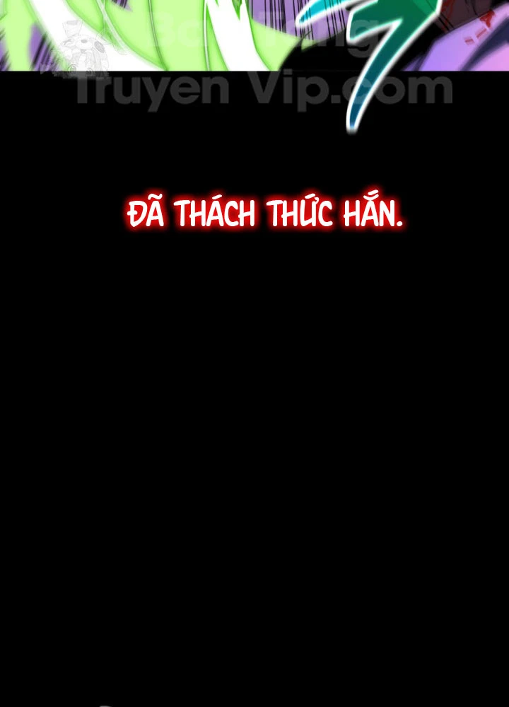 Người Chơi của Danh Gia Vọng Tộc Đã Suy Tàn Chapter 0 - 25