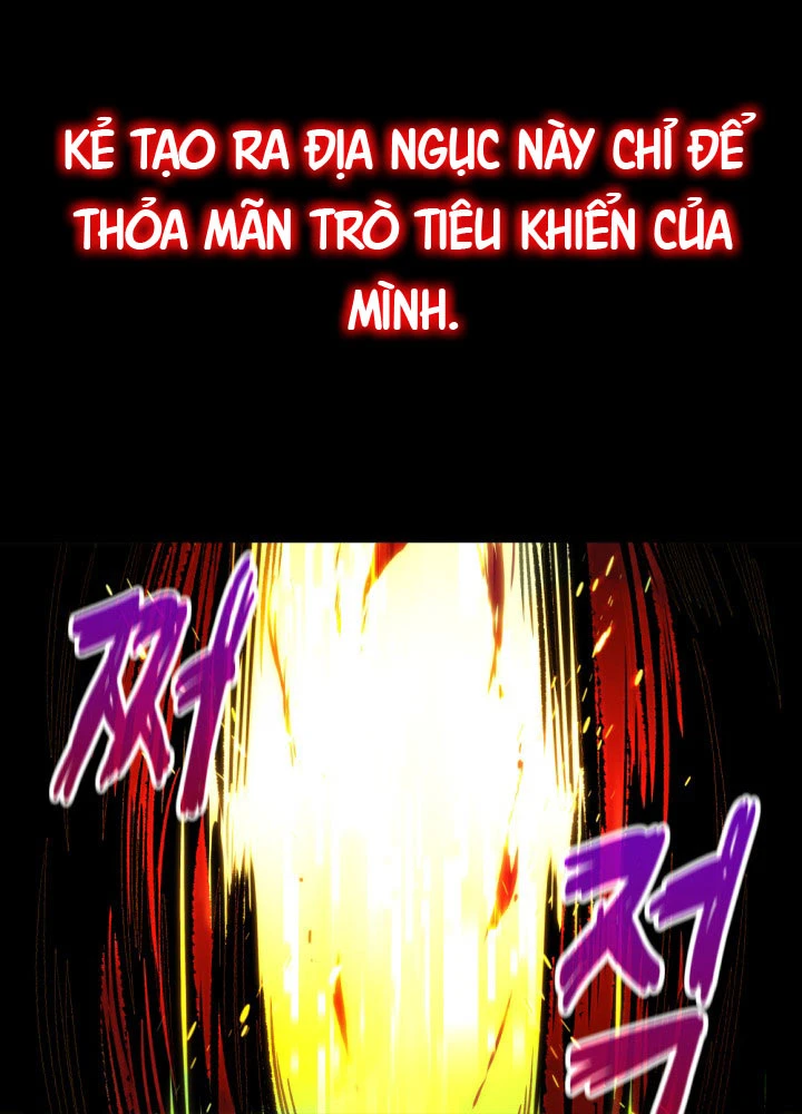 Người Chơi của Danh Gia Vọng Tộc Đã Suy Tàn Chapter 0 - 28