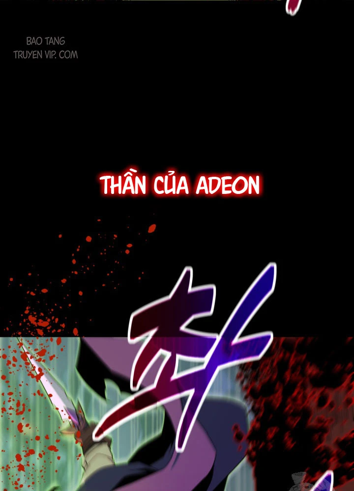 Người Chơi của Danh Gia Vọng Tộc Đã Suy Tàn Chapter 0 - 29