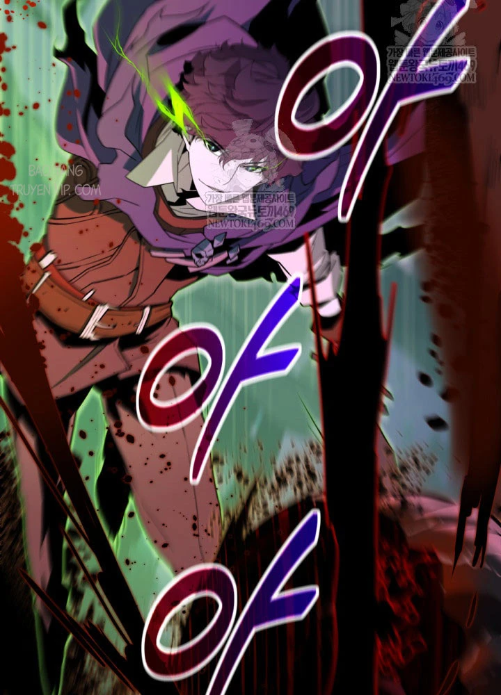 Người Chơi của Danh Gia Vọng Tộc Đã Suy Tàn Chapter 0 - 30