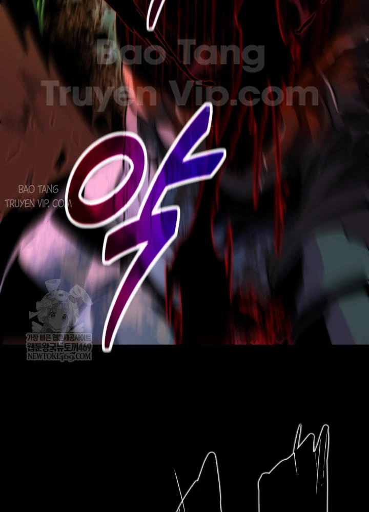 Người Chơi của Danh Gia Vọng Tộc Đã Suy Tàn Chapter 0 - 31