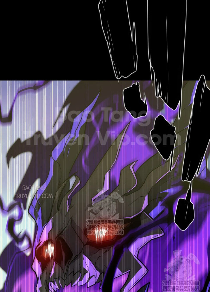 Người Chơi của Danh Gia Vọng Tộc Đã Suy Tàn Chapter 0 - 32