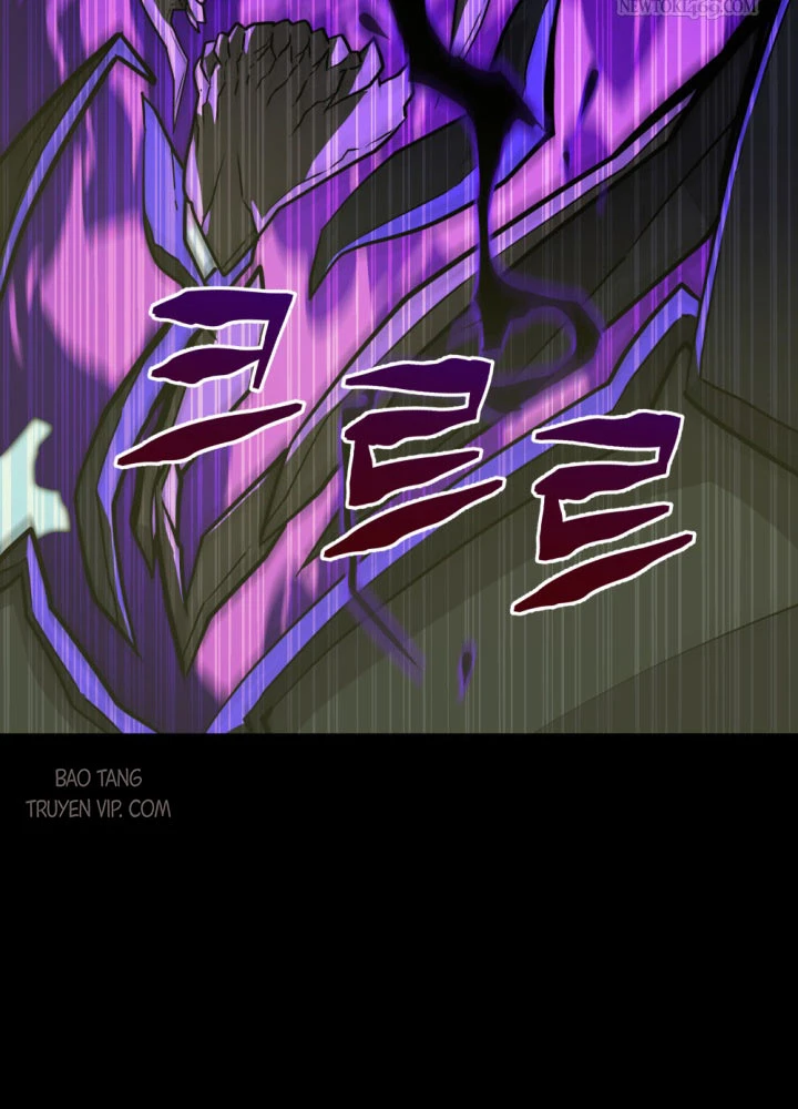 Người Chơi của Danh Gia Vọng Tộc Đã Suy Tàn Chapter 0 - 33