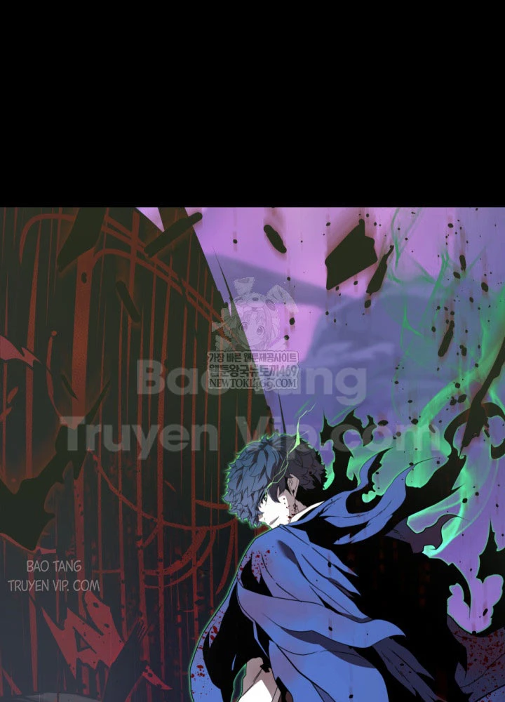 Người Chơi của Danh Gia Vọng Tộc Đã Suy Tàn Chapter 0 - 34