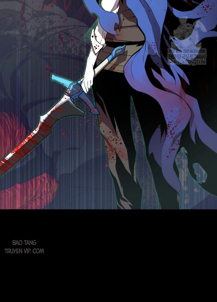 Người Chơi của Danh Gia Vọng Tộc Đã Suy Tàn Chapter 0 - 35