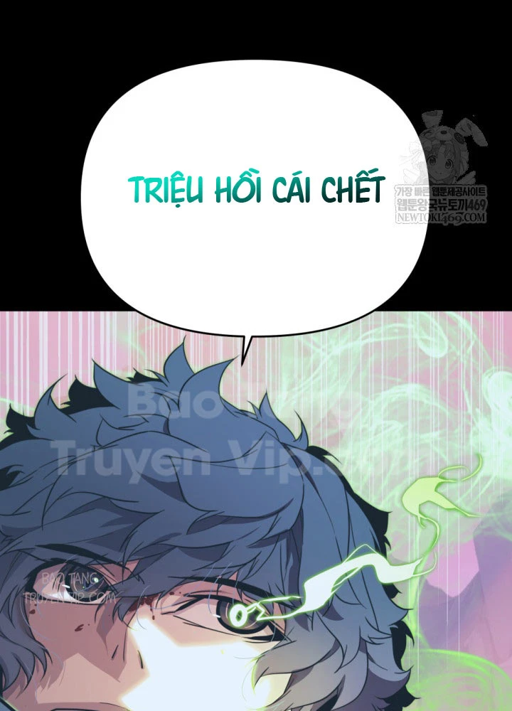 Người Chơi của Danh Gia Vọng Tộc Đã Suy Tàn Chapter 0 - 36