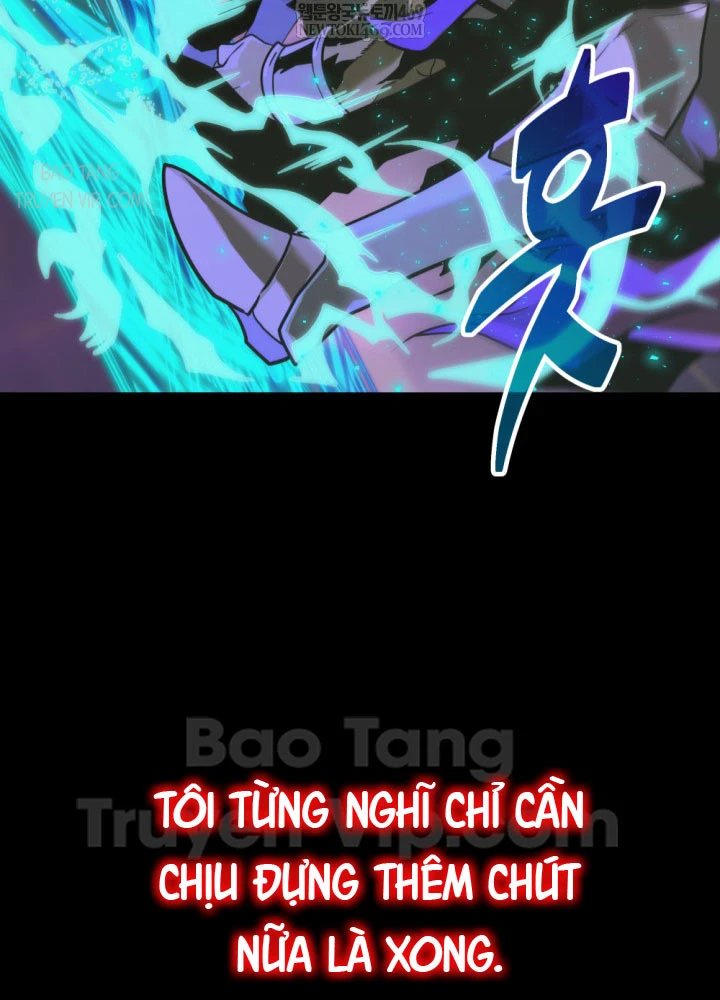 Người Chơi của Danh Gia Vọng Tộc Đã Suy Tàn Chapter 0 - 41