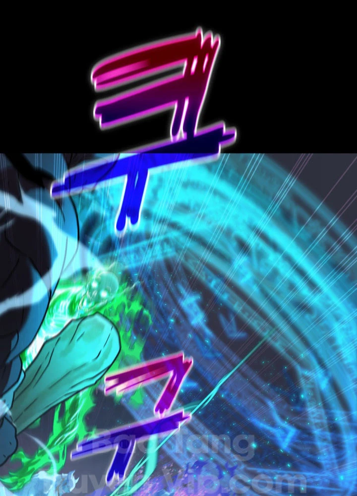 Người Chơi của Danh Gia Vọng Tộc Đã Suy Tàn Chapter 0 - 42