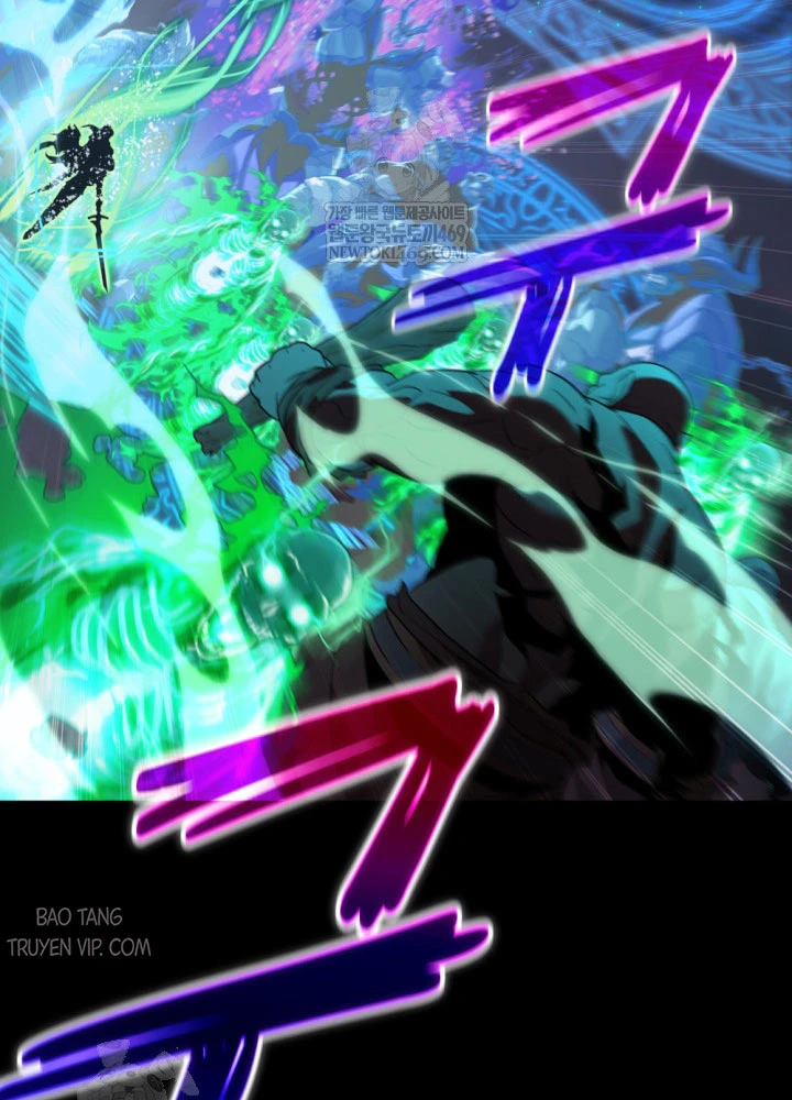 Người Chơi của Danh Gia Vọng Tộc Đã Suy Tàn Chapter 0 - 43