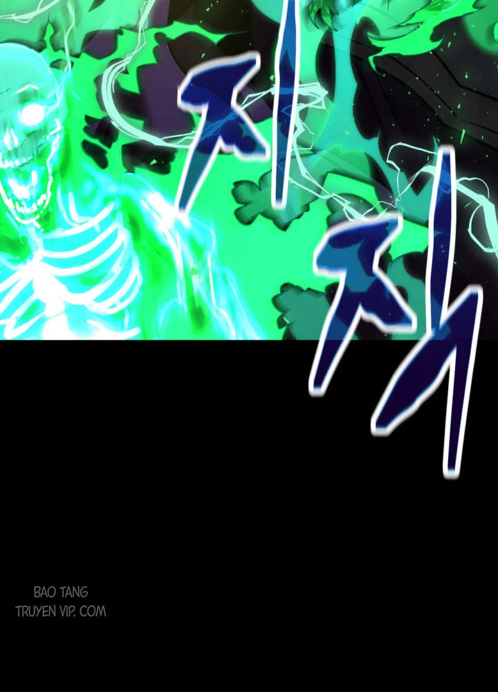 Người Chơi của Danh Gia Vọng Tộc Đã Suy Tàn Chapter 0 - 46