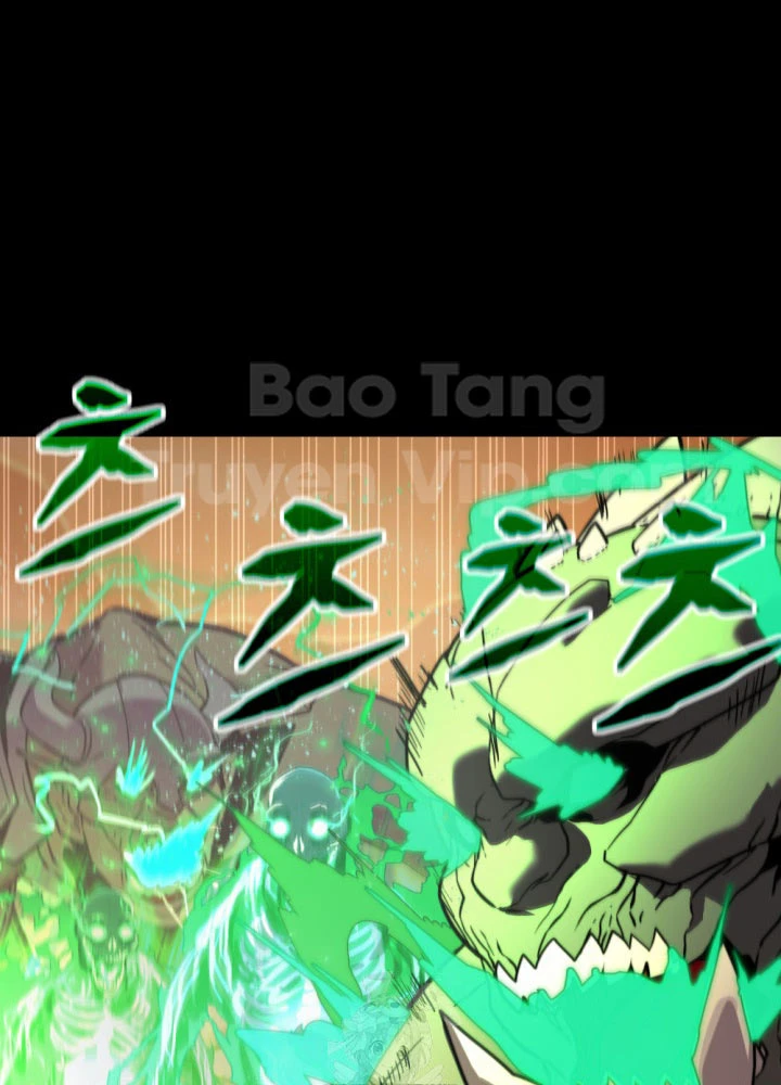 Người Chơi của Danh Gia Vọng Tộc Đã Suy Tàn Chapter 0 - 47