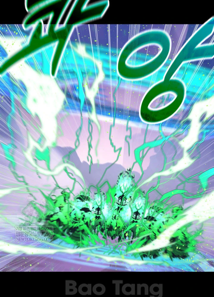 Người Chơi của Danh Gia Vọng Tộc Đã Suy Tàn Chapter 0 - 49