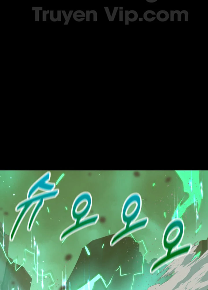 Người Chơi của Danh Gia Vọng Tộc Đã Suy Tàn Chapter 0 - 50