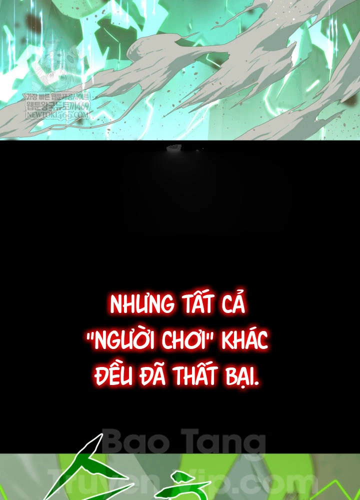 Người Chơi của Danh Gia Vọng Tộc Đã Suy Tàn Chapter 0 - 51