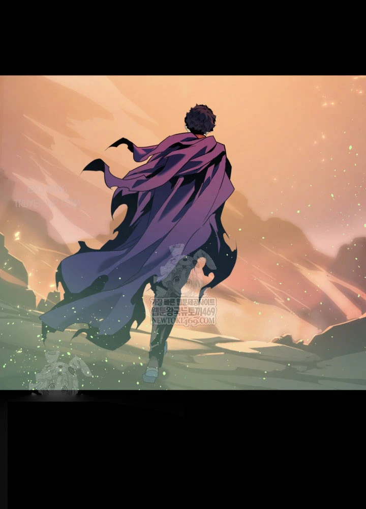 Người Chơi của Danh Gia Vọng Tộc Đã Suy Tàn Chapter 0 - 55