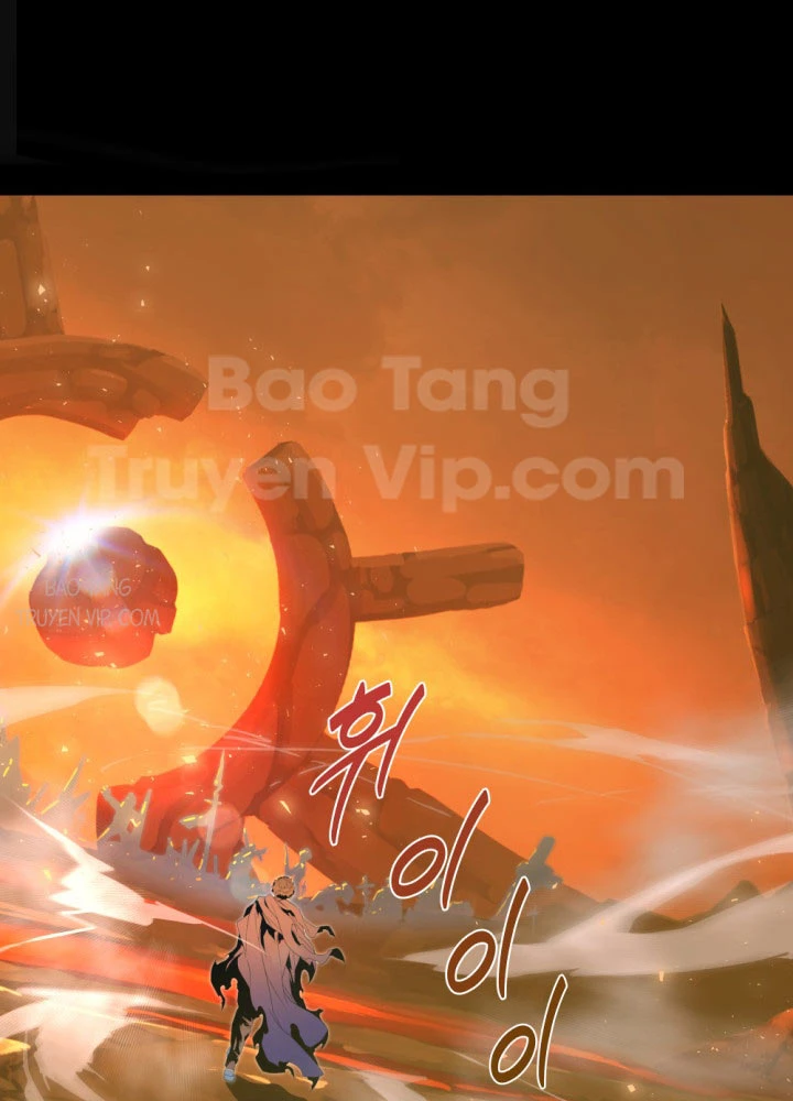 Người Chơi của Danh Gia Vọng Tộc Đã Suy Tàn Chapter 0 - 56