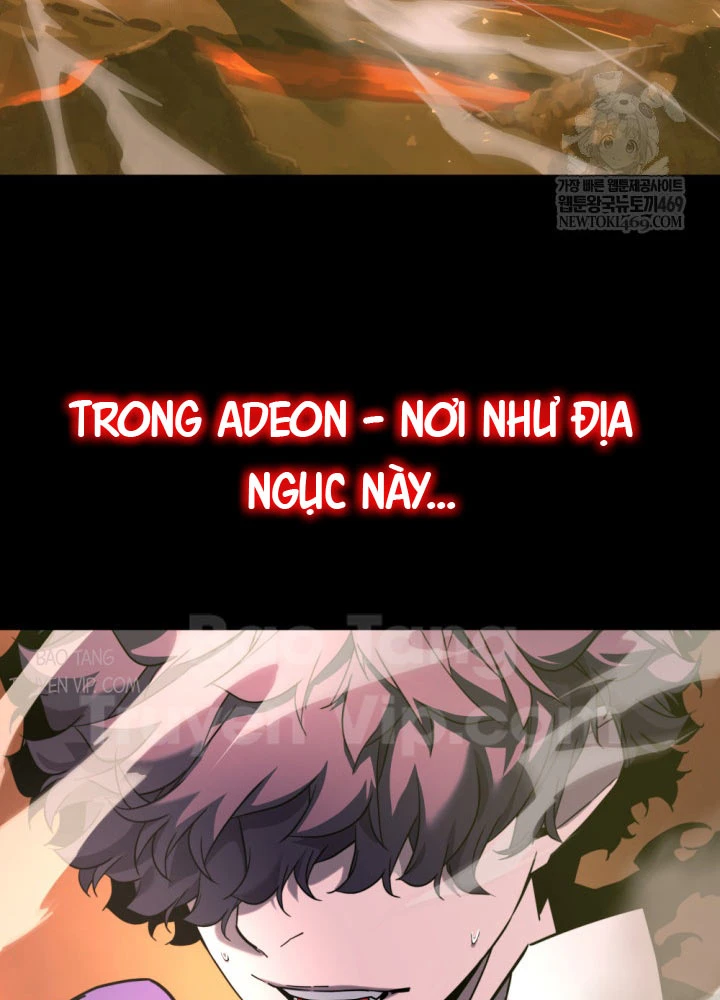 Người Chơi của Danh Gia Vọng Tộc Đã Suy Tàn Chapter 0 - 57