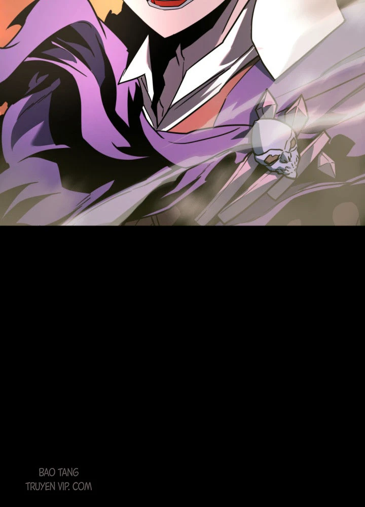 Người Chơi của Danh Gia Vọng Tộc Đã Suy Tàn Chapter 0 - 58