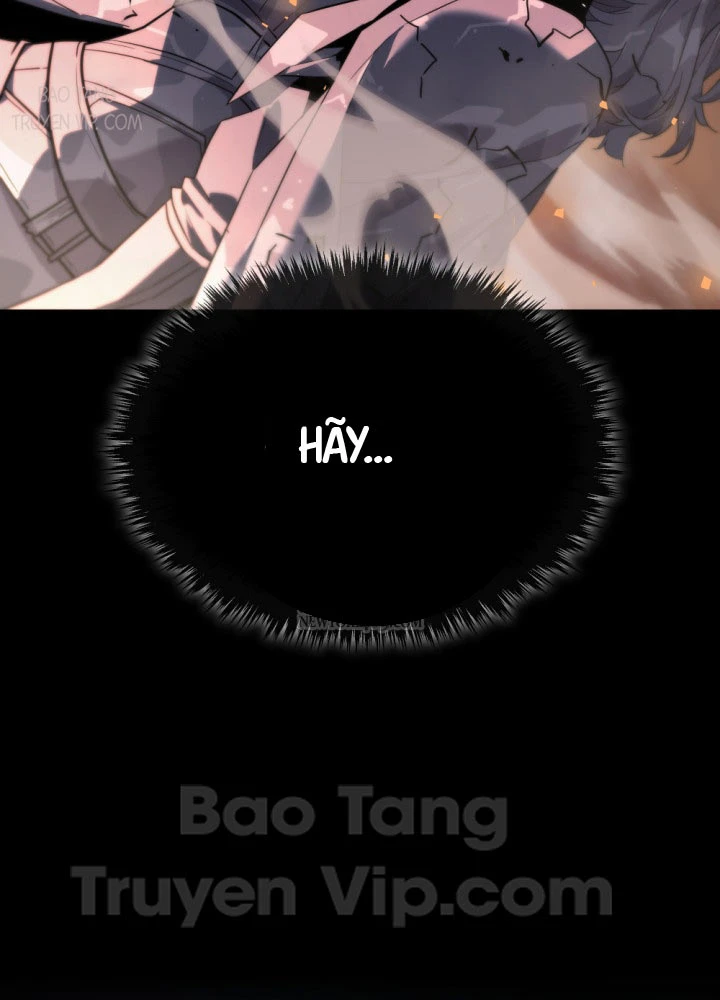 Người Chơi của Danh Gia Vọng Tộc Đã Suy Tàn Chapter 0 - 61