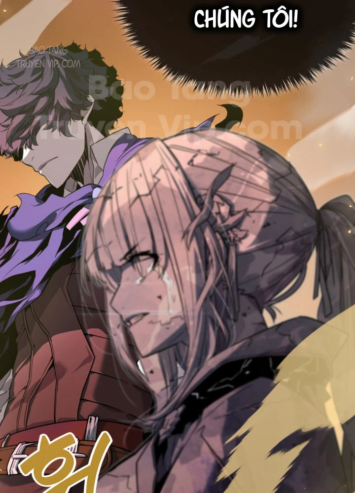 Người Chơi của Danh Gia Vọng Tộc Đã Suy Tàn Chapter 0 - 63