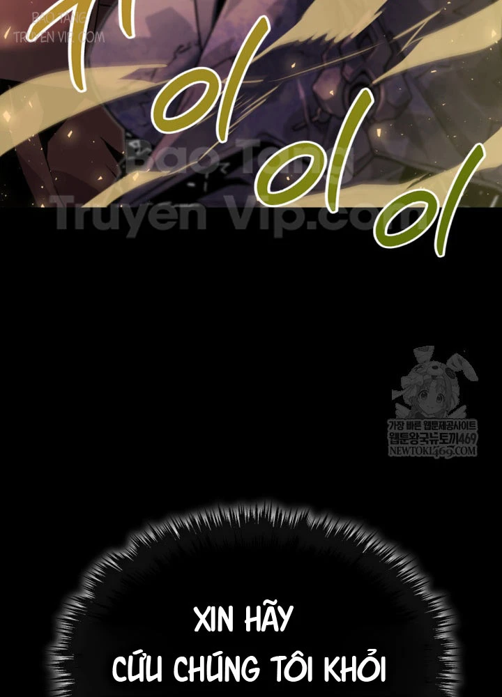 Người Chơi của Danh Gia Vọng Tộc Đã Suy Tàn Chapter 0 - 64